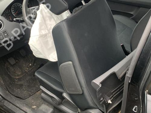 Left taillight SUZUKI SWIFT III (MZ, EZ) 1.3 (RS413, ZC11S) | BP25104972C34  - Image 8