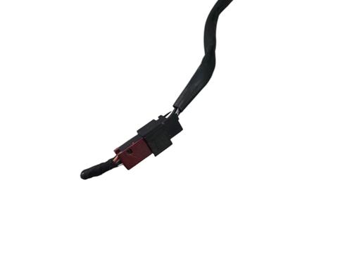 Right mirror FIAT DUCATO Van (250_) 150 Multijet 2,3 D | BP32420079C27 