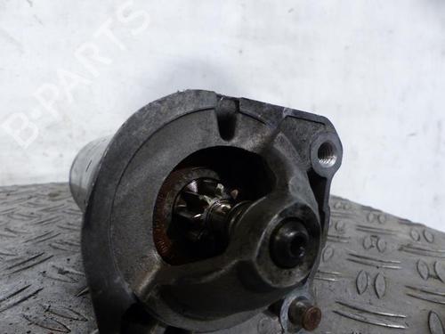 Starter VOLVO 850 (854) 2.4 | BP25107493M8 