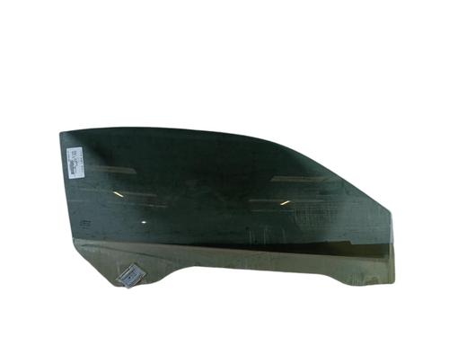 front-right-door-window-renault-megane-cc-ez01_-2010-2011-2012-2013-2014-2015-25055127 main image