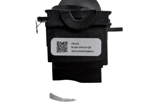 Used Switch Switch LAND ROVER RANGE ROVER SPORT II (L494) 3.0 TDV6 4x4 (258 hp) 26173588 26173588