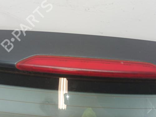 Tailgate VW POLO (9N_, 9A_) 1.2 12V | BP25062692C6 