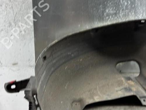 Wheel arch SEAT IBIZA IV (6J5, 6P1) 1.4 TDI | BP25060612C56 