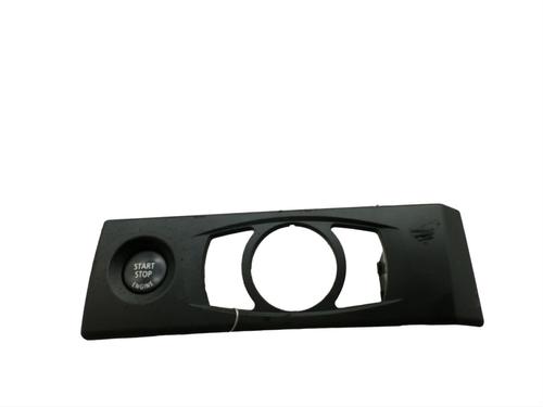 Switch BMW 5 (E60) 530 d | BP25088863I30 