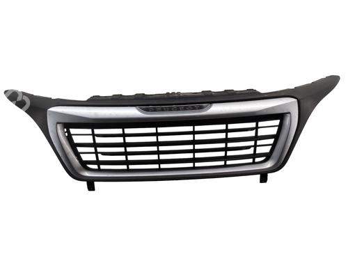 Grill PEUGEOT BOXER Van 2.0 BlueHDi 130 | BP30736751C40  - Image 7