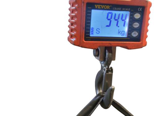 Engine CITROËN C4 II (NC_) 1.2 THP 130 (NCHNYM, NCHNYT) | BP32001813M1 