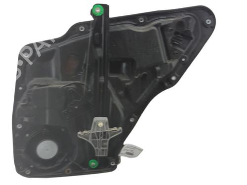 rear-left-window-mechanism-vw-tiguan-5n_-2007-2008-2009-2010-2011-2012-2013-2014-2015-2016-2017-2018-25053917 main image
