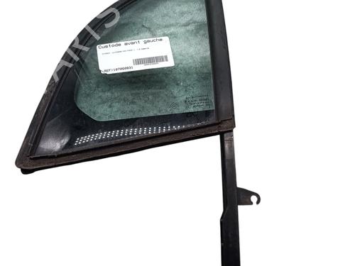 Used Front left quarter glass CITROËN DS3 (SA_) 1.6 VTi 120 (120 hp) 26599311