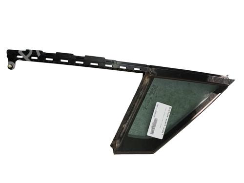 Front right quarter glass CITROËN C4 II (NC_) 1.6 HDi 115 | BP29587811C112 
