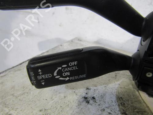 Steering column stalk VW PASSAT B6 Variant (3C5) 1.9 TDI | BP25063900I23 - Image 2