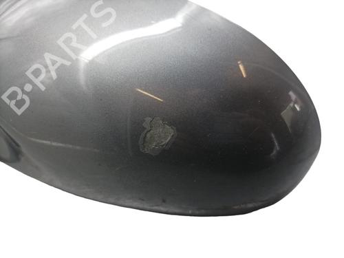 Used Left mirror Left mirror TOYOTA CELICA Coupe (_T20_) [1993-1999] 25087613 25087613