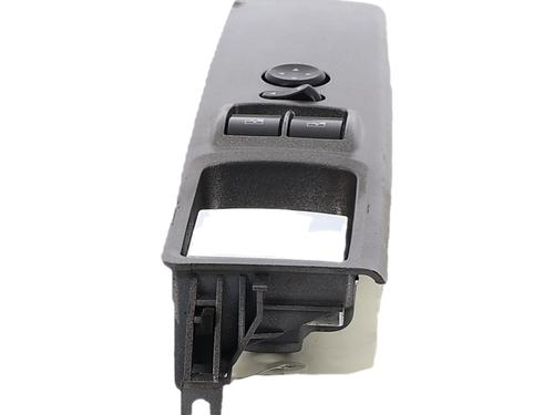 Used Left front window switch Left front window switch 38454474 38454474