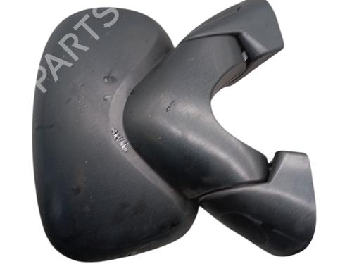 Retrovisore destro RENAULT TRAFIC II Van (FL) 1.9 dCi 80 (FL0B) (82 hp) 31858384