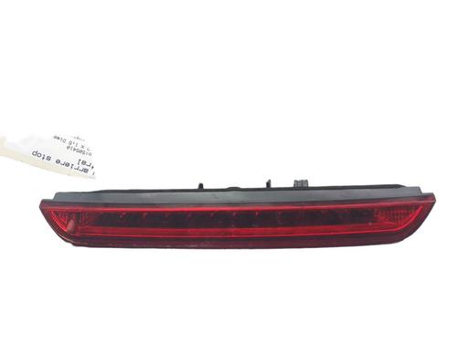 Used Third brake light OPEL GRANDLAND / GRANDLAND X (A18, P1UO) 1.5 Turbo D (75) (131 hp) 25087880