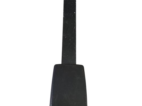 Seat buckle RENAULT CLIO III (BR0/1, CR0/1) 1.2 16V Hi-Flex (BR1U, CR1U) 8200750786