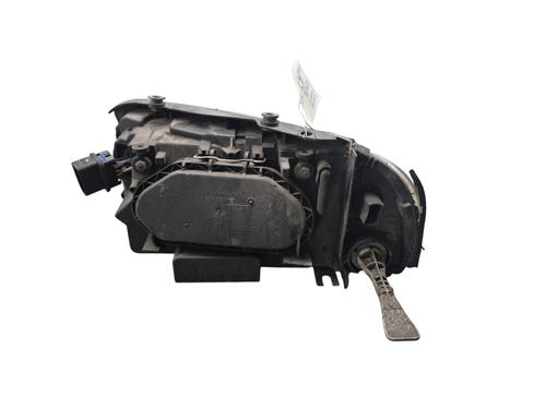 Right headlight VW SHARAN (7M8, 7M9, 7M6) 2.0 TDI | BP25071781C29 