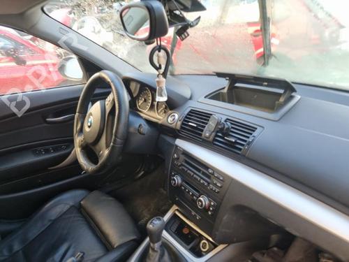 Climate control BMW 1 (E87)  | BP25058478I5 