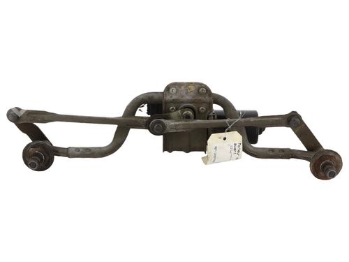 Front wiper motor CITROËN JUMPY II Van | BP34627211M29 - Image 4
