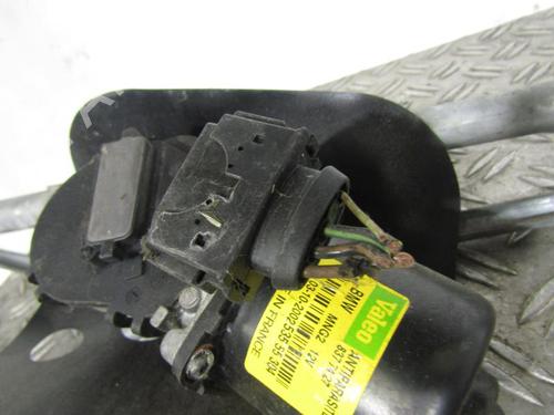 Front wiper motor MINI MINI (R50, R53) Cooper | BP25108353M29 - Image 3