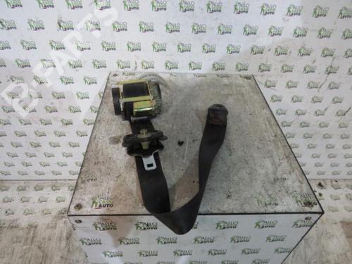 front-left-belt-tensioner-peugeot-607-9d-9u-22-hdi-8974ch-2000-10610371 main image