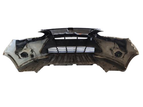 Front bumper FORD C-MAX II (DXA/CB7, DXA/CEU) 1.6 TDCi | BP29374674C7 