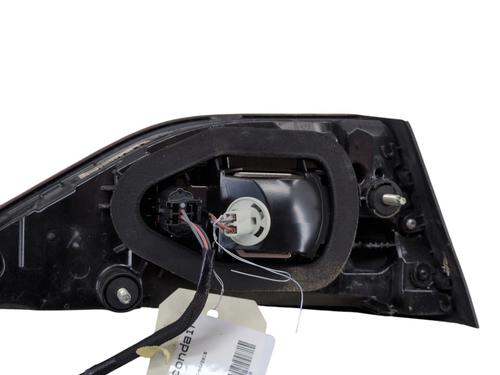 Right tailgate light RENAULT TALISMAN (LP_) 1.6 TCe 150 | BP32420066C80 - Image 5