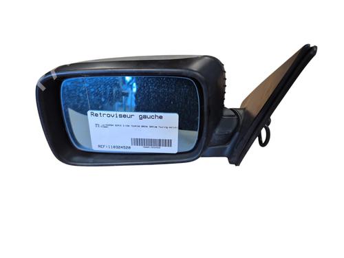 Used Left mirror BMW 3 Touring (E36) 325 tds (143 hp) 28035596