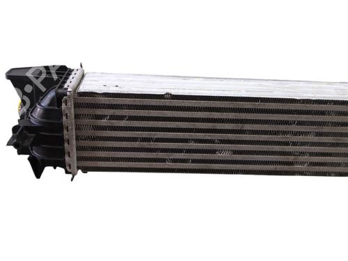 Intercooler CITROËN JUMPER II Platform/Chassis 2.2 BlueHDi 120 | BP28044734M30 