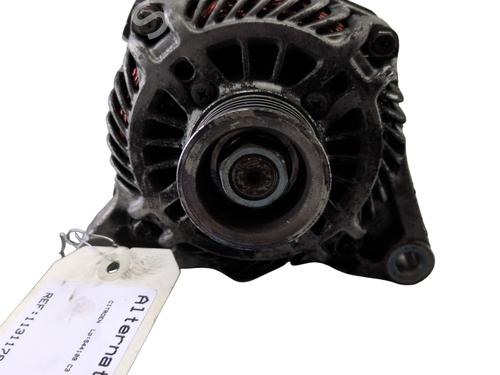 Alternator CITROËN C3 II (SC_) 1.1 i | BP29627962M7  - Image 7