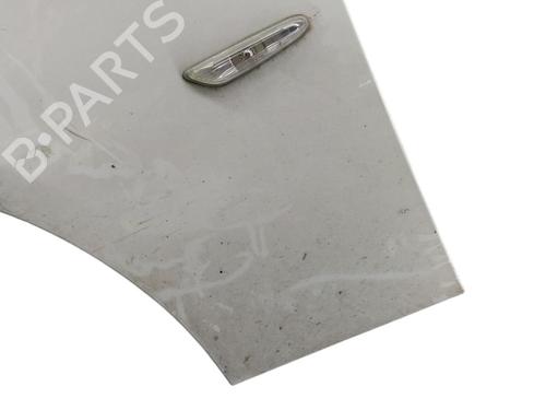 Left front fenders BMW 3 (E90) 318 i | BP25058692C41 