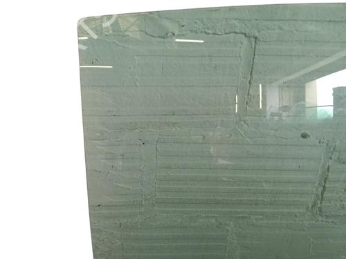 Used Rear left door window Rear left door window 35938207 35938207
