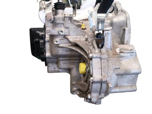 Gearbox OPEL AGILA B (H08) 1.0 (F68) | BP34107821M3  - Image 9