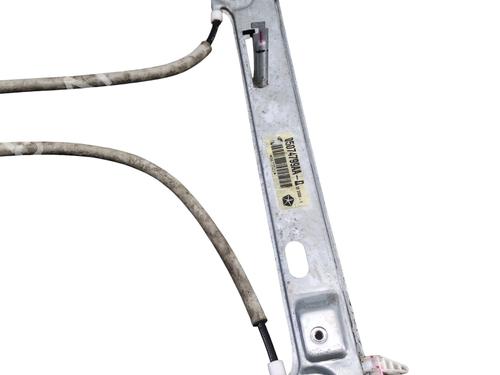 Used Front left window mechanism Front left window mechanism DODGE CALIBER 2.0 (156 hp) 32321504 32321504