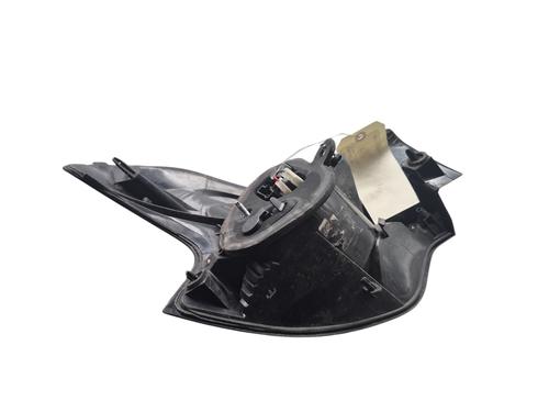 Right taillight CITROËN DS4 (NX_) 1.6 HDi 115 | BP29222049C35 