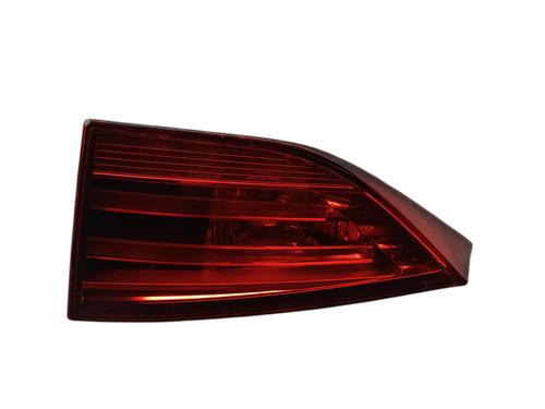 Right tailgate light BMW X1 (E84) xDrive 23 d | BP32207110C80 - Image 6