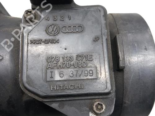 mass-air-flow-sensor-audi-a4-b5-8d2-1994-1995-1996-1997-1998-1999-2000-2001-25088027 main image