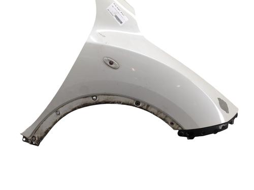 Used Right front fenders NISSAN JUKE (F15) 1.5 dCi (110 hp) 29940334
