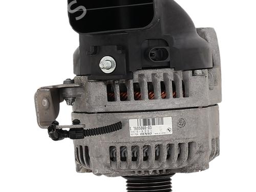 alternator-bmw-1-f20-2011-2012-2013-2014-2015-2016-2017-2018-2019-34243513 main image