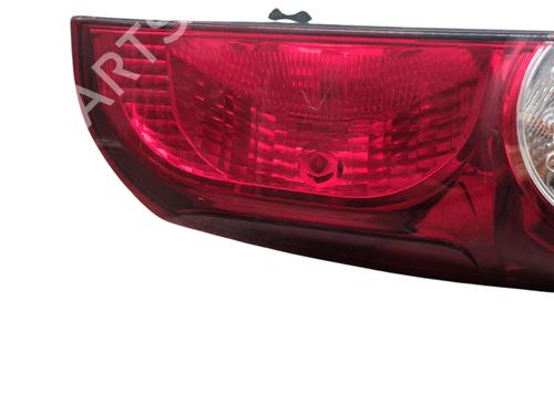 Left taillight OPEL COMBO Box Body/MPV (X12) 1.6 CDTI (B05) | BP27275082C34 - Image 2