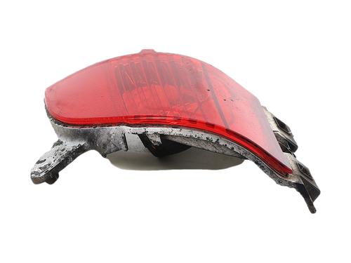 Rear bumper left light PEUGEOT 2008 I (CU_) 1.6 BlueHDi 100 | BP39258760C81 - Image 4
