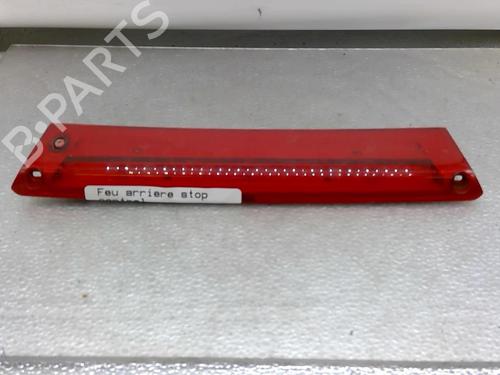 Third brake light FORD FIESTA VI (CB1, CCN) 1.4 TDCi | BP25082703L11 