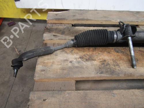 Used Steering rack Steering rack 25114397 25114397