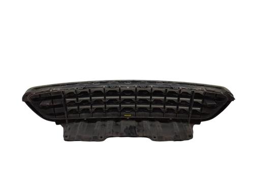 Grille MINI MINI COUNTRYMAN (R60) Cooper D | BP25103793C40 