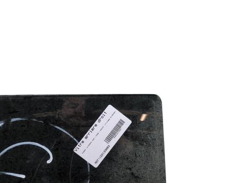 rear-right-door-window-nissan-juke-f15-2010-2011-2012-2013-2014-2015-2016-2017-2018-2019-32776743 main image