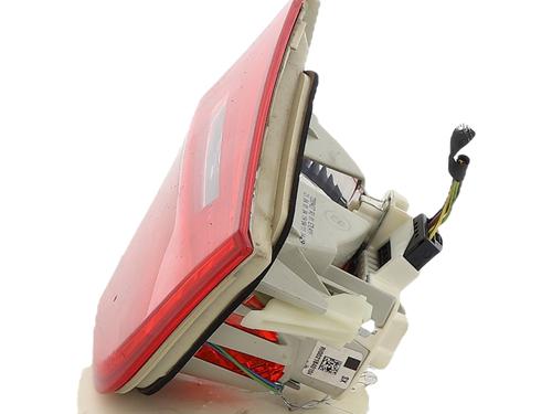 Left tailgate light BMW 3 (E90) 318 d | BP36438920C79 - Image 3