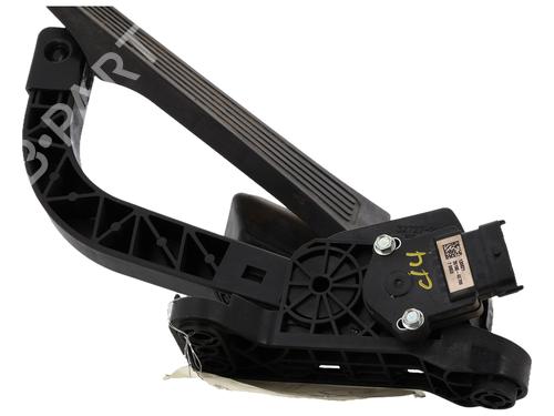 Used Pedal Pedal HYUNDAI GRAND SANTA FÉ [2013-2019] 33715987 33715987