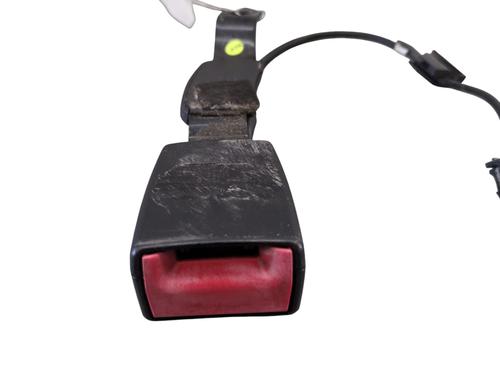 Seat buckle AUDI A1 (8X1, 8XK) 1.6 TDI | BP28128204I32