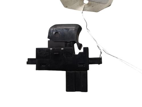right-rear-window-switch-nissan-note-e11-ne11-2005-2006-2007-2008-2009-2010-2011-2012-2013-25055150 main image
