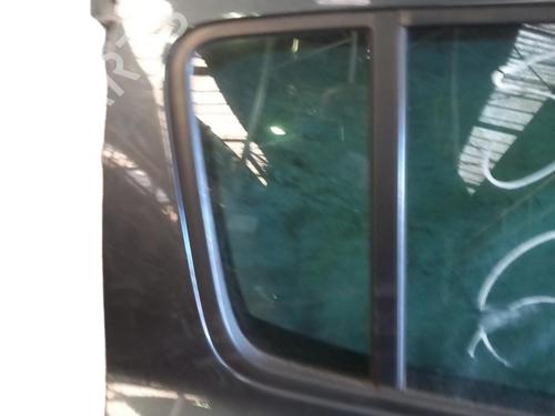 Right rear door RENAULT CLIO III (BR0/1, CR0/1) 1.5 dCi (BR17, CR17) | BP25073492C5 