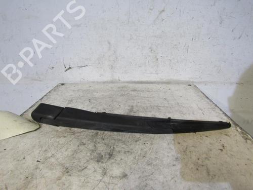 Used Rear windshield wiper arm OPEL ASTRA H GTC (A04) 1.7 CDTi (L08) (101 hp) 25064285